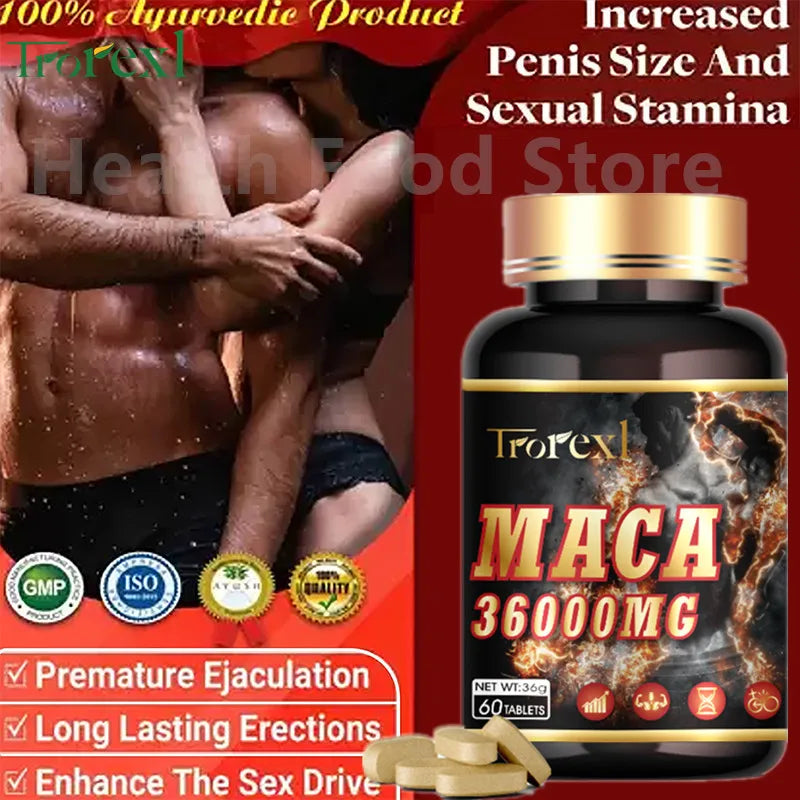 Sbc457520bf1a4a23bd5ac2fc614531985